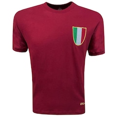 Camisa Torino 1949 Liga Retro - Masculina - Foto 1