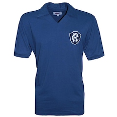 Camisa Remo 1965 - Liga Retro - Masculina - Foto 1