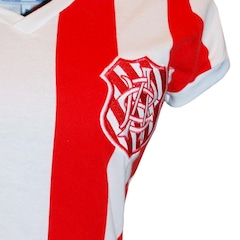 BANGU 1966 FEMININA - Liga Retro - Feminino - Foto 4
