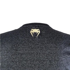 Camiseta Masculina Venum Dont Kill My Vibe - Foto 3