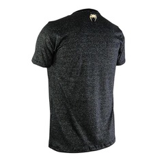 Camiseta Masculina Venum Dont Kill My Vibe - Foto 7