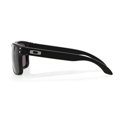 Óculos de Sol Oakley Unissex Holbrook Xl - Foto 3