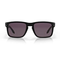 Óculos de Sol Oakley Unissex Holbrook Xl - Foto 1