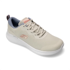 Tênis Skechers Skech-Lite Pro-Best Chance - Feminino - Foto 2