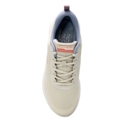 Tênis Skechers Skech-Lite Pro-Best Chance - Feminino - Foto 3