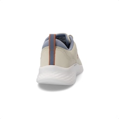 Tênis Skechers Skech-Lite Pro-Best Chance - Feminino - Foto 4