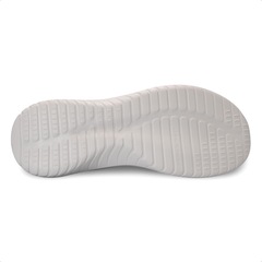 Tênis Skechers Skech-Lite Pro-Best Chance - Feminino - Foto 5
