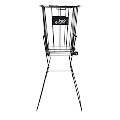 Cesto de Bolas Pró Spin - para 60 Bolas - Foto 7