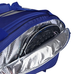 Raqueteira Mormaii Pro 2 Beach e Padel - Foto 8