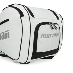 Raqueteira Mormaii Pro 2 Pu Beach - Foto 3