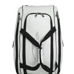 Raqueteira Mormaii Pro 2 Pu Beach - Foto 4