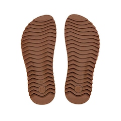 Chinelo Kenner Kyra Pro Comfy - Feminino - Foto 4