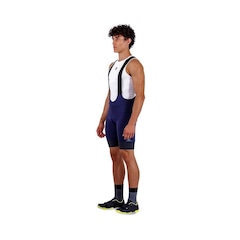Bermuda Olympikus Ultra 2 em 1 - Masculina - Foto 8