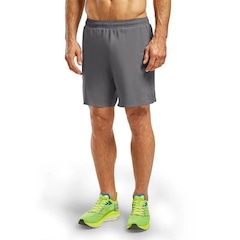 Bermuda Olympikus Ultra 2 em 1 - Masculina - Foto 1