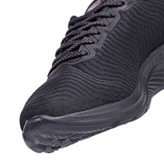 Tênis Olympikus Atmos 101 - Feminino - Foto 7