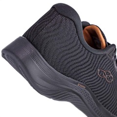 Tênis Olympikus Atmos 101 - Feminino - Foto 8