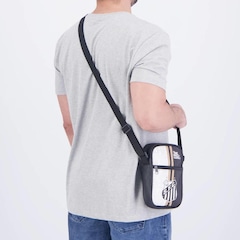 Shoulder do Santos Único - Foto 2