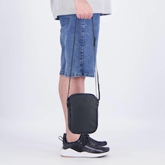 Shoulder do Santos Único - Foto 3