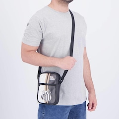 Shoulder do Santos Único - Foto 4