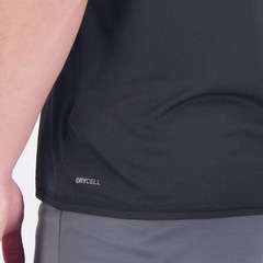 Camiseta Regata Puma Run - Masculina - Foto 7
