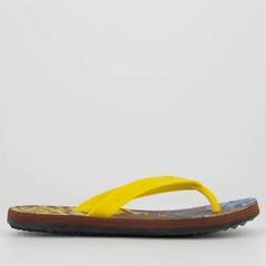 Chinelo Kenner Summer Skate - Masculino - Foto 2