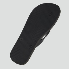 Chinelo do Vasco I 2024 Neorubber - Unissex - Foto 5