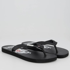 Chinelo do Vasco Caravela Neorubber - Unissex - Foto 3