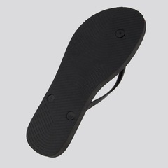 Chinelo Flamengo Manto I 2024 Neorubber - Feminino - Foto 2