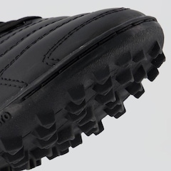 Chuteira Society Umbro Adamant Master Class - Adulto - Foto 8