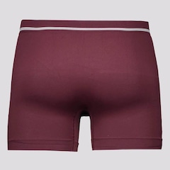 Cueca Boxer Lupo Microfibra - 6 Unidades - Adulto - Foto 3