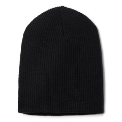 Gorro Columbia Ale Creek Beanie - Unissex - Foto 2