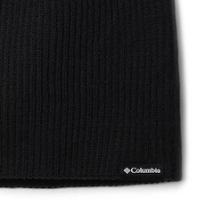 Gorro Columbia Ale Creek Beanie - Unissex - Foto 3