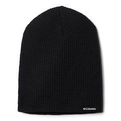 Gorro Columbia Ale Creek Beanie - Unissex - Foto 1