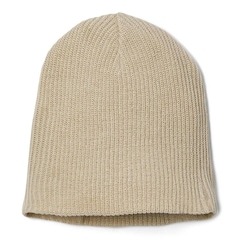 Gorro Columbia Ale Creek Beanie - Unissex - Foto 2