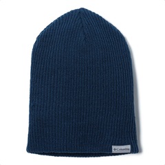 Gorro Columbia Ale Creek Beanie - Unissex - Foto 1