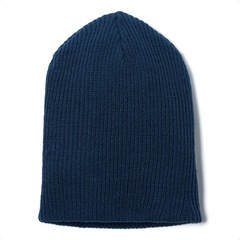 Gorro Columbia Ale Creek Beanie - Unissex - Foto 2