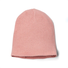 Gorro Columbia Ale Creek Beanie - Unissex - Foto 2