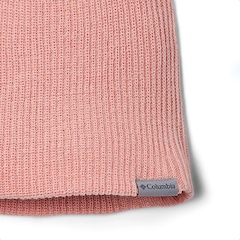 Gorro Columbia Ale Creek Beanie - Unissex - Foto 3