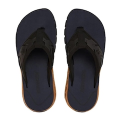 Chinelo Kenner Rakka Dlm Masculino - Foto 1