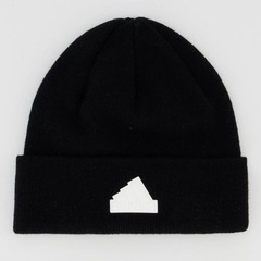 Gorro adidas Sportswear - Unissex - Foto 1
