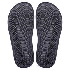 Chinelo Olympikus Caraiva - Adulto - Foto 3