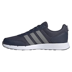 Tênis adidas Run 50S - Masculino - Foto 2