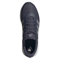 Tênis adidas Run 50S - Masculino - Foto 4