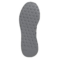 Tênis adidas Run 50S - Masculino - Foto 5