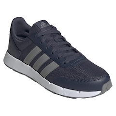 Tênis adidas Run 50S - Masculino - Foto 1