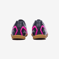 Chuteira Futsal Umbro Ultimate - Adulto - Foto 6