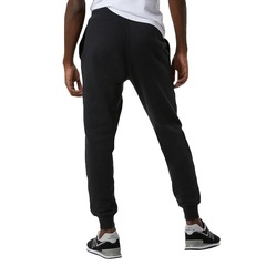 Calça de Moletom New Balance Essentials - Masculina - Foto 3