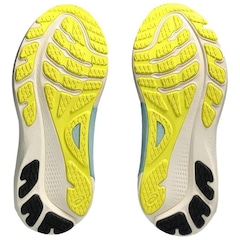Tênis ASICS Gel-Kayano 30 - Masculino - Foto 4