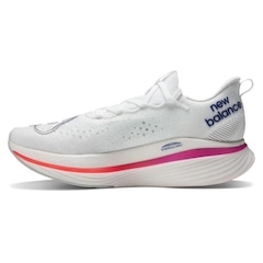TÊNIS NEW BALANCE FUELCELL SUPERCOMP ELITE V3 - FEMININO - Foto 2