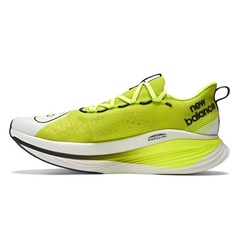TÊNIS NEW BALANCE FUELCELL SUPERCOMP ELITE V3 - FEMININO - Foto 2